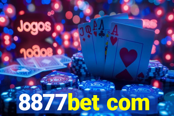 8877bet com